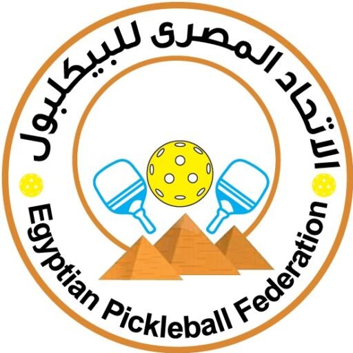 Egypt Pickleball Federation